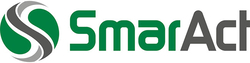 Logo SmarAct