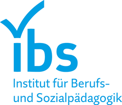 Logo ibs