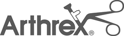 Logo Arthrex GmbH