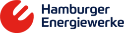 Logo Hamburger Energiewerke