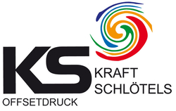 Logo Kraft Schlötels Logo Kraft Schlötels