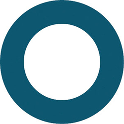 Logo OQEMA