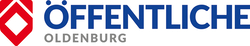 Logo Öffentliche