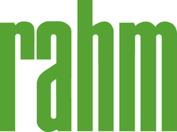 Logo rahm Logo rahm