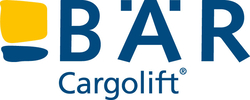 Logo: BÄR Cargolift | Gerd Bär GmbH