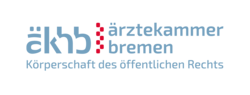 Logo Ärztekammer Bremen