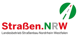 Landesbetrieb Straßenbau Nordrhein-Westfalen