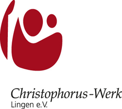 Logo Christophorus-Werk