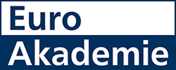 Logo Euro Akademie
