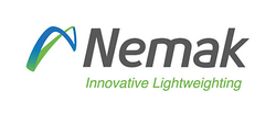 Logo  Nemak Dillingen Casting GmbH & Co. KG