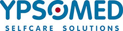 Logo Ypsomed Produktion GmbH