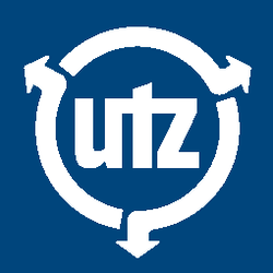 Logo Georg Utz