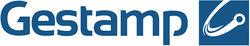 Logo Gestamp Umformtechnik GmbH