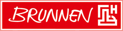 Logo: BRUNNEN | Baier & Schneider Logo: BRUNNEN | Baier & Schneider