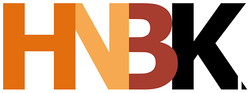 HNBK Logo