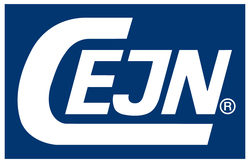 Logo CEJN Logo CEJN