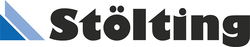 Logo Stölting