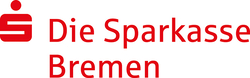 Logo Die Sparkasse Bremen 