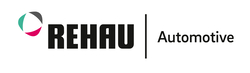 Logo Rehau