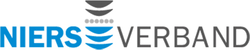 Logo Niersverband Logo Niersverband