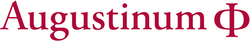 Logo Augustinum