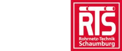 Logo: Rohrnetz-Technik Schaumburg GmbH Logo: Rohrnetz-Technik Schaumburg GmbH