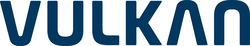 Logo VULKAN