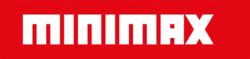 Minimax Fire Solutions