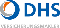 DHS Logo