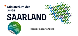 Logo Ministerium der Justiz Logo Ministerium der Justiz