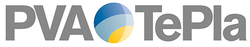 Logo PVA TePla
