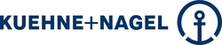 Logo: Kühne + Nagel (AG & Co.) KG Logo: Kühne + Nagel (AG & Co.) KG