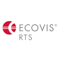 Logo: ECOVIS RTS BW Steuerberatungsgesellschaft GmbH & Co. KG