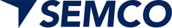 Logo Semco Logo Semco
