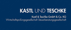 Logo Kastl und Teschke Logo Kastl und Teschke