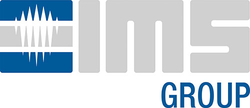 Logo IMS Messsysteme GmbH