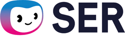 Logo SER