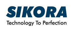 Logo  Sikora