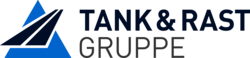 Logo Tank & Rast Gruppe
