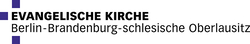 Logo Evangelische Kirche 