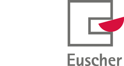 Logo: Euscher GmbH & Co. KG Logo: Euscher GmbH & Co. KG