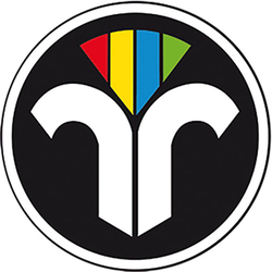 Logo Kaminkehrerinnung