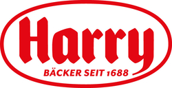 Harry-Brot GmbH Harry-Brot GmbH