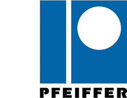 Logo Ludwig Pfeiffer Logo Ludwig Pfeiffer