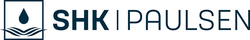 Logo: SHK Paulsen