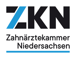 Logo Zahnärztekammer Niedersachsen