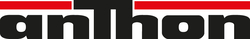 Logo Anthon GmbH