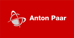 Logo Anton Paar ProveTec GmbH