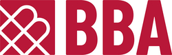 Logo Broadband Academy
