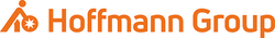 Logo Hoffmann Group Logo Hoffmann Group
